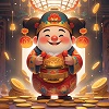 时时彩断组技巧